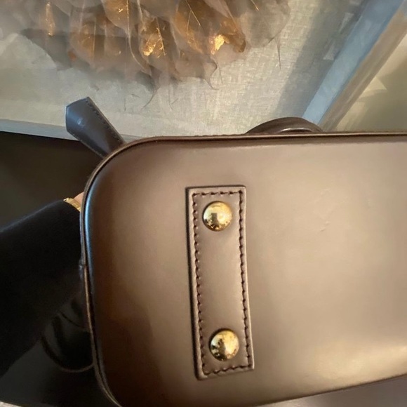 SOLD OUT””””Louis Vuitton Alma bb - Picture 6 of 8